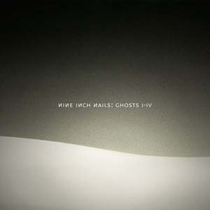 [nin-ghost.jpg]