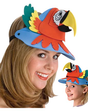 [parrot+hat.jpg]