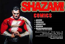 ¿¿BUSCAS ALGÚN COMICS?? Entintacomics y todo lo que buscas lo puedes encontrar en: