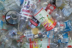 Recycling