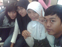 Foto Saya