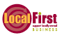 Proud Member Of Local First