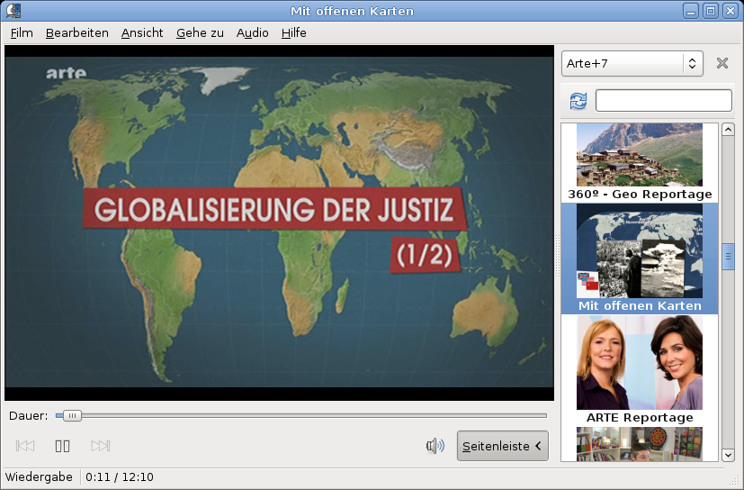 [totem-plugin-arte.png]