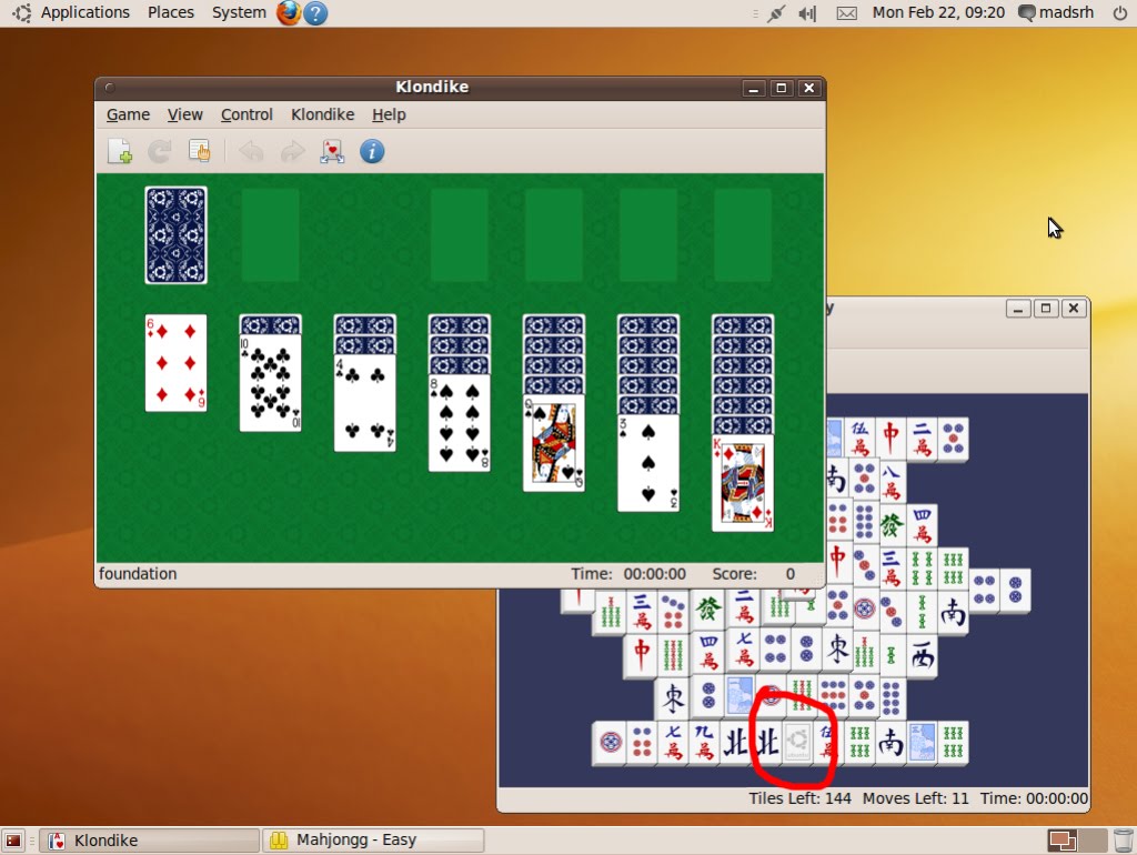 [Screenshot_artwork.jpg]