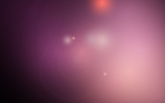 makeup hd wallpaper linux. wallpaper linux hd. makeup hd wallpaper linux.