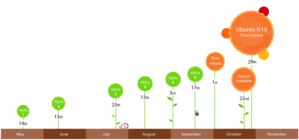 [koala-timeline.jpg]