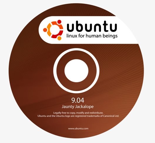 cd dvd creator ubuntu cd dvd creator ubuntu