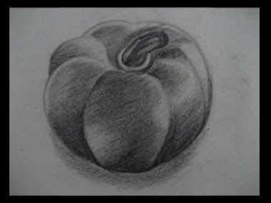 drawing 09