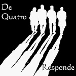 De Quatro Responde