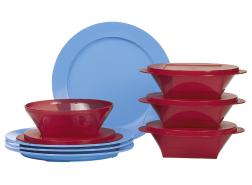 [10083982000_detail.jpg]