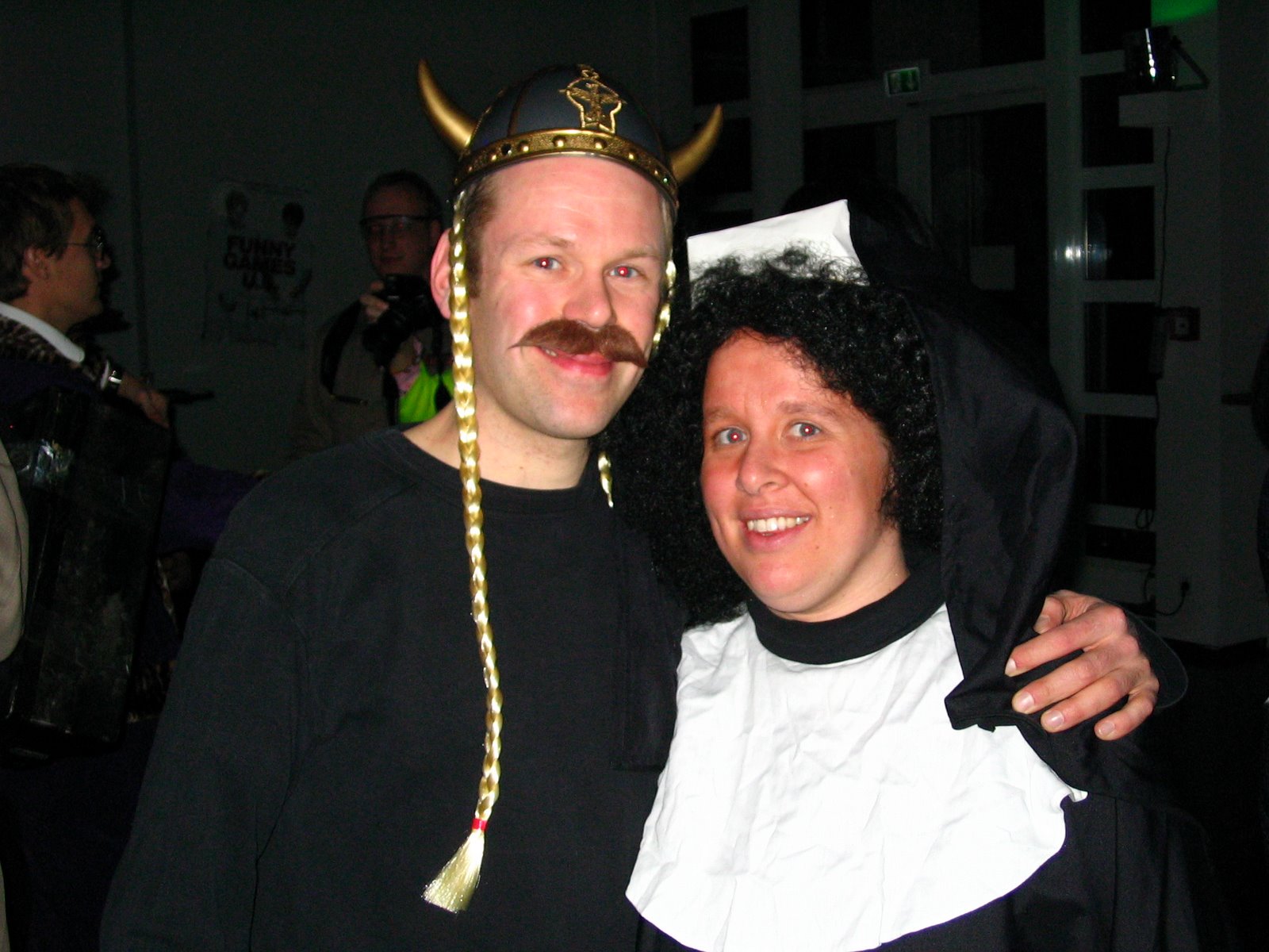 [IMG_4181.JPG]