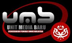 Unit Media Baru PPUM