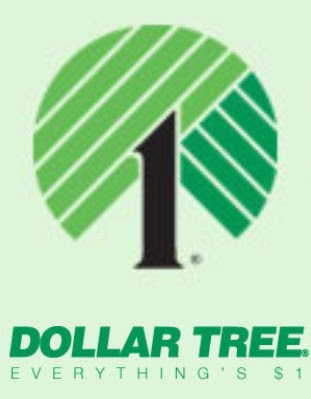 Dollar Tree - Round Rock Image