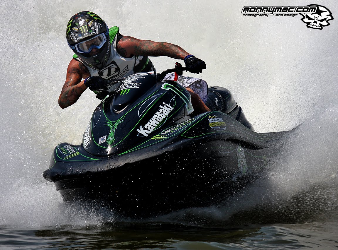 Hot Products USA FROM DUSTIN FARTHING OF FARTHING RACING