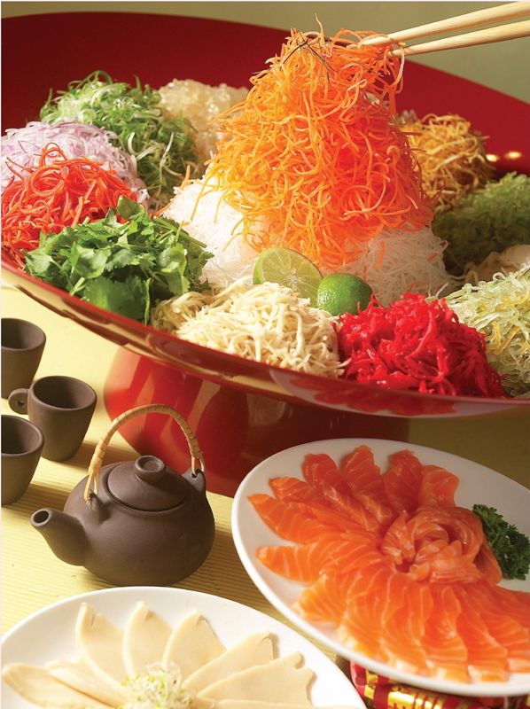 significance of new year reunion dinner the path to significance a reunion dinner significance of new year reunion dinner the path to significance a reunion dinner