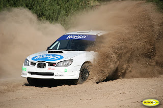 CASTELO AL CAMPEONATO ARGENTINO 2 castelo+1