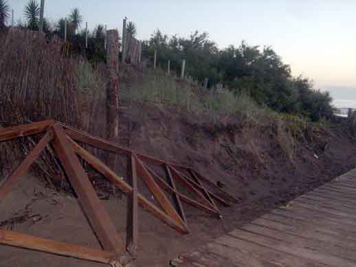 [bajada-2.jpg]