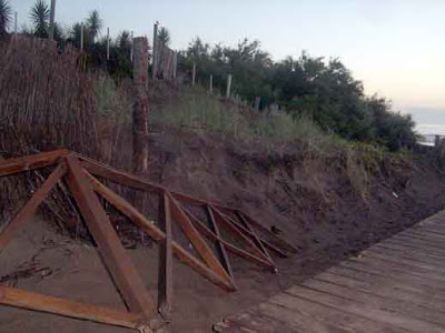 bajada 2