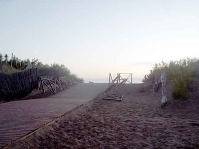bajada 5