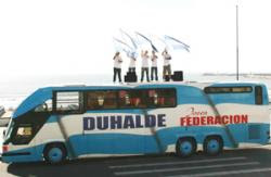duhalde+movil