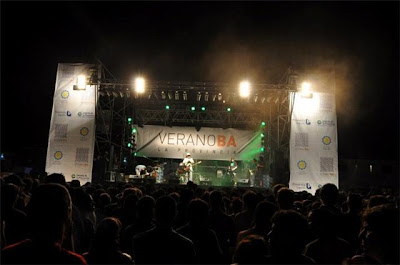 kapanga