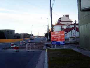 obra publica 1