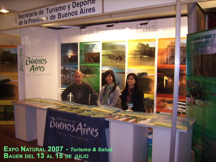 [exponatural.jpg]