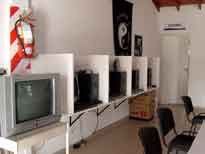 pc centro comunitario