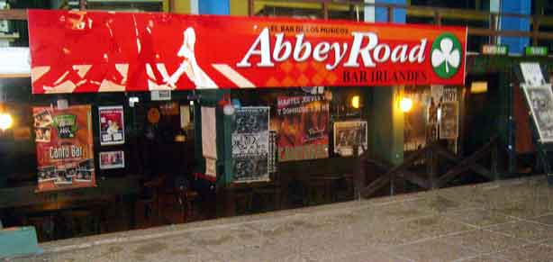 [abbey.jpg]
