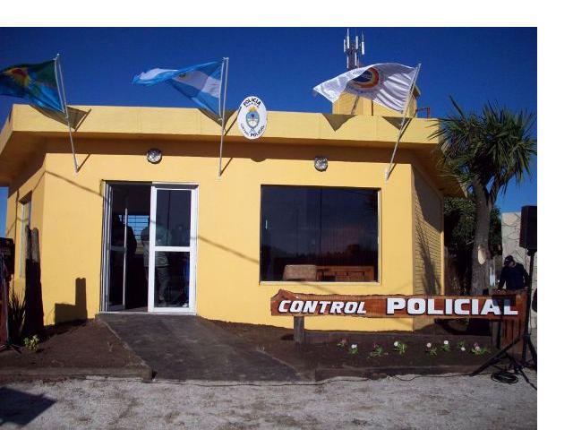 [destacamente+2.jpg]