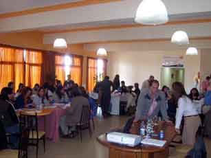 [reunion-palacio-1.jpg]