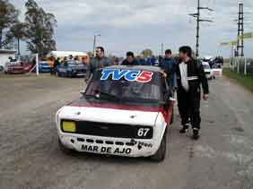 [monomarca-del-salado.jpg]