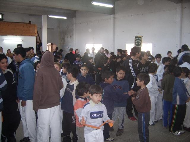 [torneao+cent+com.jpg]