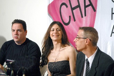 [Transsexual+mar+del+plata.jpg]