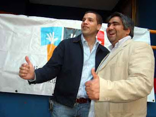 olimpiadasdeportes jp