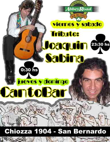 [cantobar-sabina.jpg]