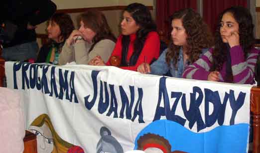 [mirada-de-mujer-2.jpg]