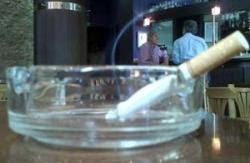 La Provincia ya tiene su ley antitabaco pero con espacios para fumadores 2 antitabaco