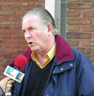 [Miguel-Abel-Pau-02.jpg]