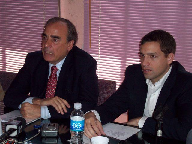 [intend+san+clemente+1.jpg]