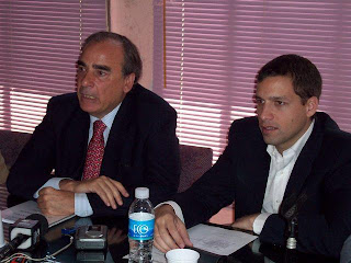 intend+san+clemente+1