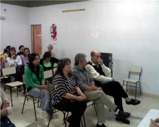instituto 1