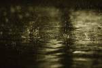 LLUVIA