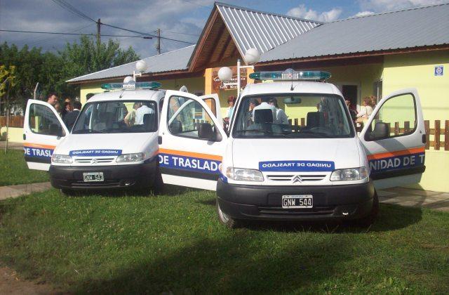 [unidades+de+traslado.jpg]