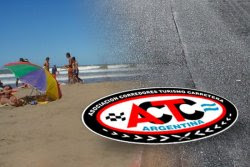 El Calendario 2009 de Turismo Carretera: Mar de Ajó "la primera" 2 turismo+carretera+1