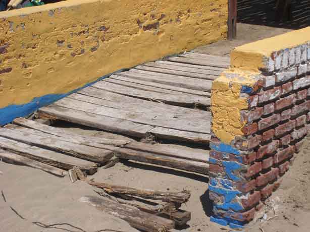 [mar-de-ajo-rota-4.jpg]