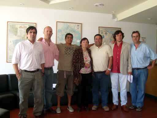 [club-social-escritura.jpg]