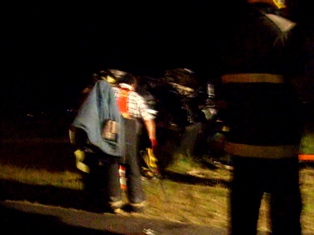 [SL273572+005_0004.jpg]