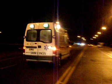 [SL273572+003+_1__0001.jpg]