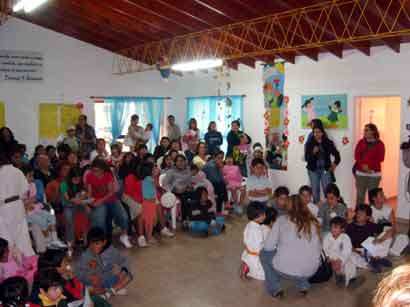 [centro-San-Bdo.jpg]